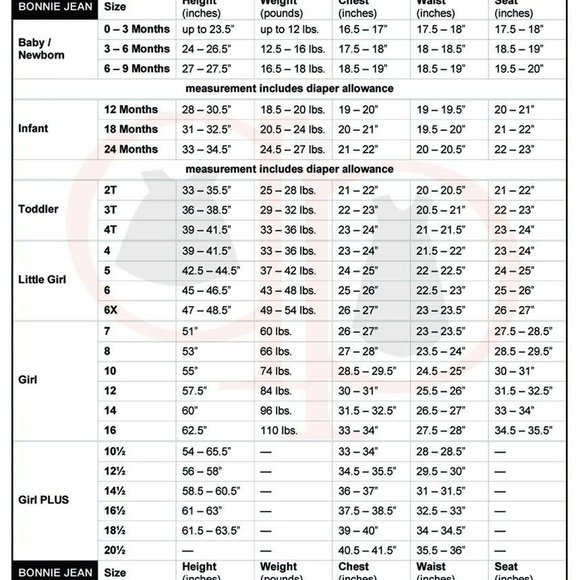 Bonnie Baby Red Tutu Christmas Holiday Dress Set size 24 Mo Long Sleeve - Picture 6 of 6